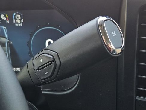 New 2026 Ford F250 Lariat w/ FX4 Off-Road Package image 24