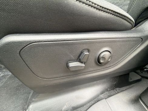 New 2026 RAM 1500 Big Horn image 14