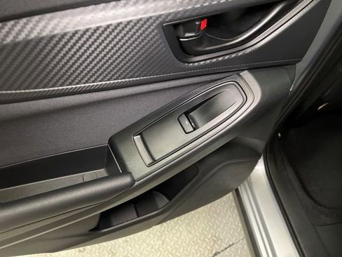 Used 2019 Subaru Crosstrek 2.0i Premium w/ Popular Package #3 image 43