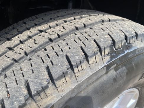 Used 2022 RAM 2500 Laramie AWD/4WD image 27