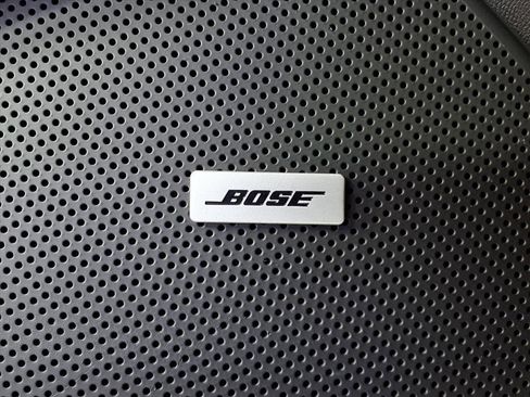 Used 2022 Chevrolet Camaro SS image 15