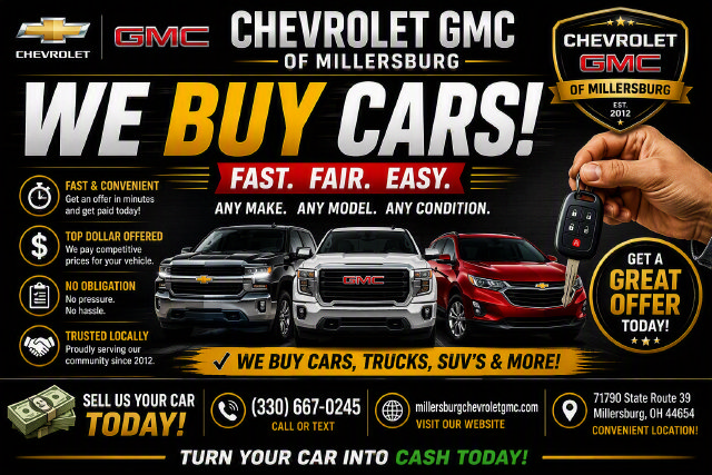 Used 2020 Chevrolet Spark LS FWD image 5