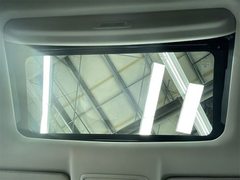 New 2026 Honda CR-V EX-L image 28