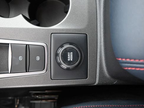 New 2025 Ford Bronco Sport Heritage w/ Convenience Package image 38