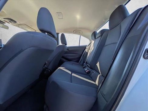 Used 2024 Toyota Corolla LE image 16