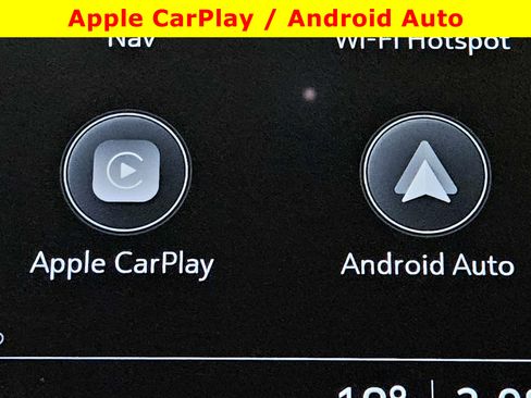 Used 2023 Buick Envision Avenir image 24