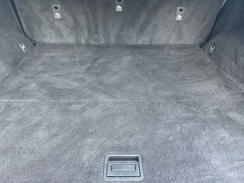 Certified 2023 Lexus RX 350h w/ Cold Area Package image 19