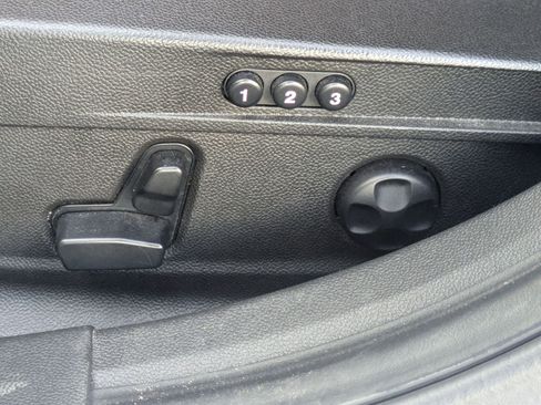 Used 2023 Alfa Romeo Giulia Ti w/ Active Assist Plus Package image 22