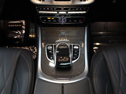 Used 2022 Mercedes-Benz G 550 image 78