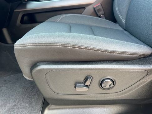 Used 2023 RAM 1500 Big Horn AWD/4WD image 12