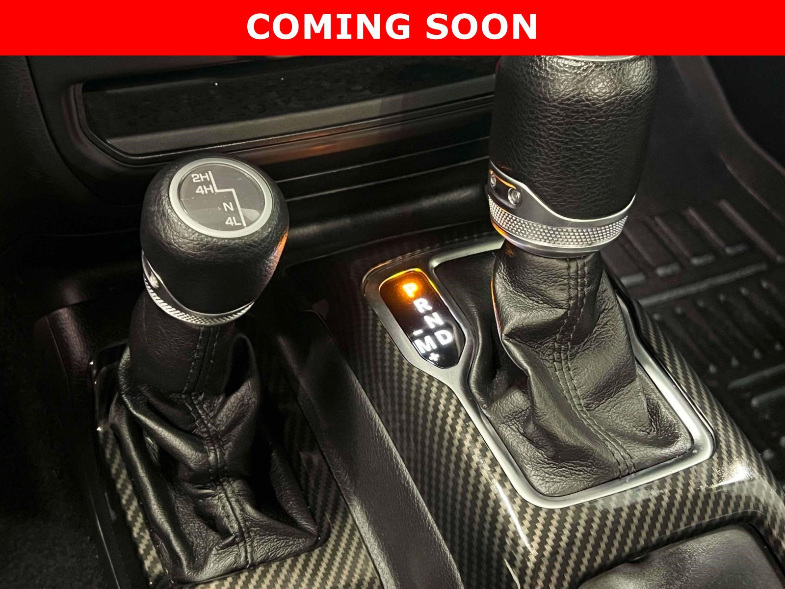 Certified 2021 Jeep Wrangler Unlimited Sport AWD/4WD image 16