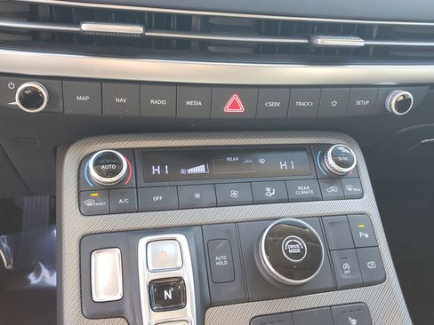 Used 2024 Hyundai Palisade XRT image 23