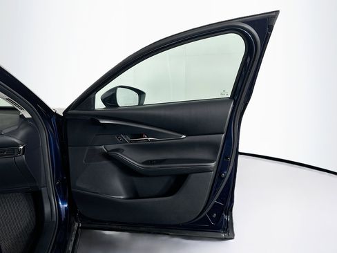 Used 2023 MAZDA CX-30 AWD 2.5 S w/ Preferred Package image 33