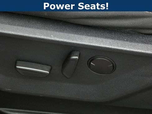 Used 2022 Ford F150 XLT w/ Equipment Group 302A High image 20