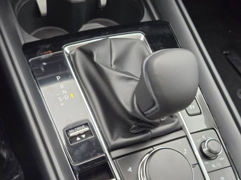 New 2026 MAZDA CX-50 2.5 Hybrid w/ Weather Package image 27