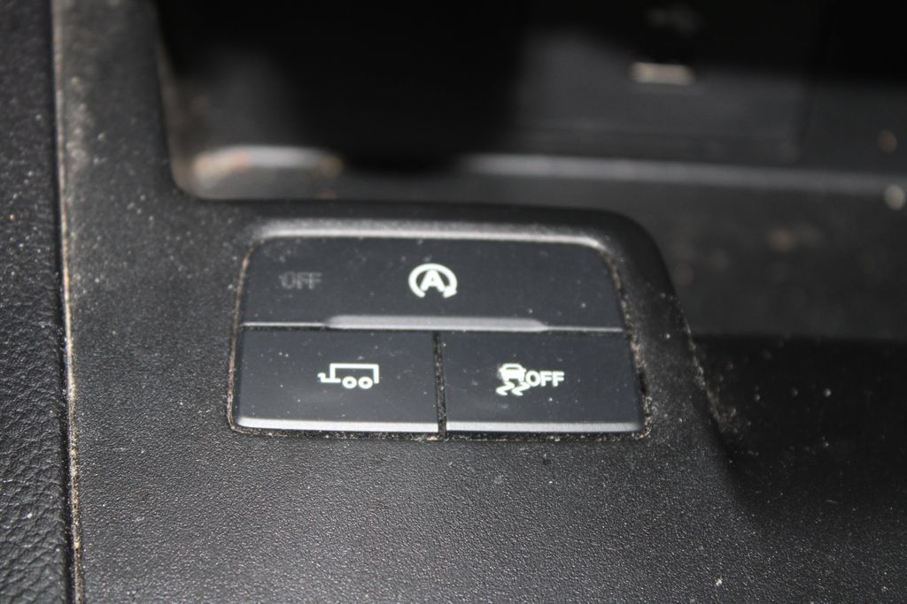 Used 2020 Ford Ranger XL w/ Equipment Group 101A Mid RWD image 29