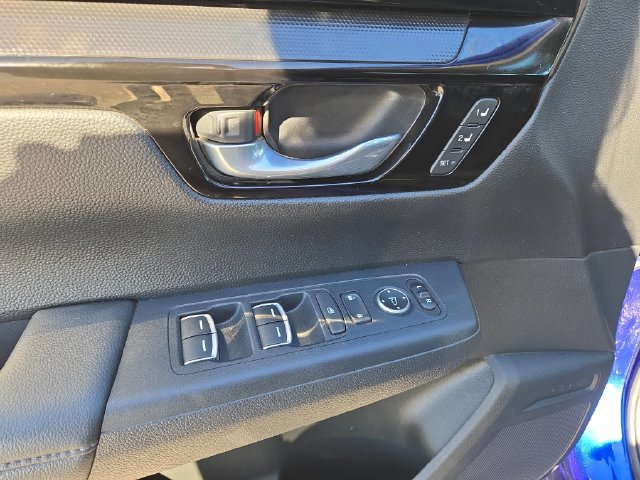 Used 2023 Honda CR-V EX-L image 15