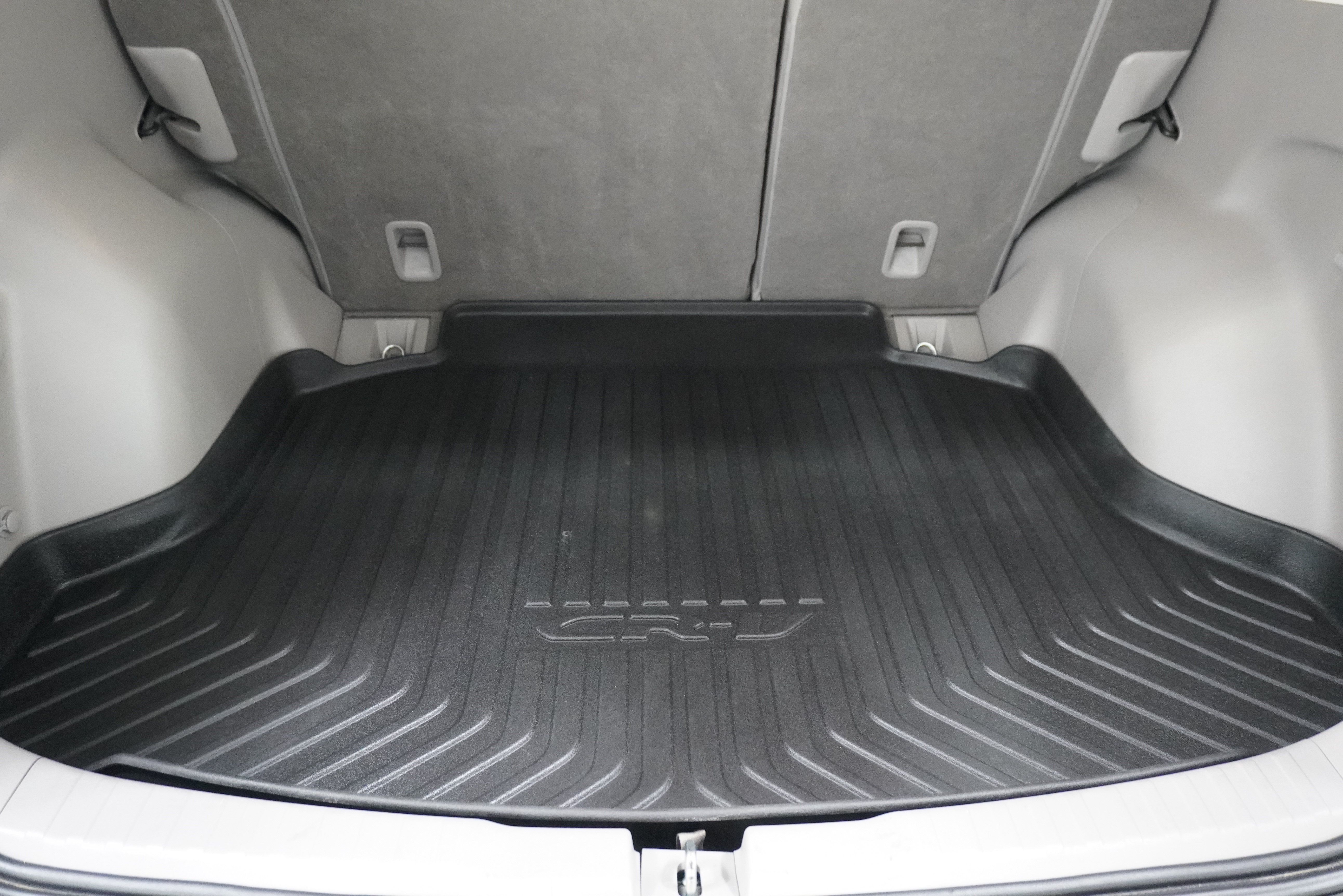 Used 2014 Honda CR-V EX-L image 26