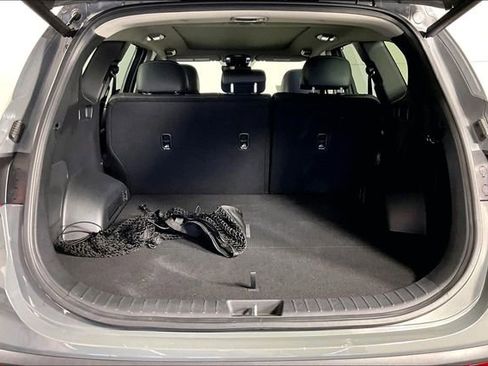 Used 2023 Hyundai Santa Fe SEL w/ Premium Package FWD image 28