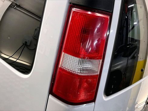 Used 2020 Chevrolet Express 2500 LT w/ LT Preferred Equipment Group image 26