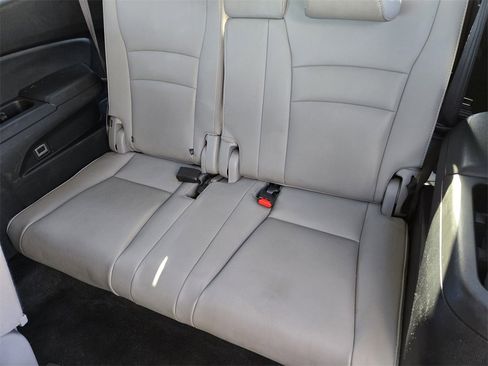 Used 2020 Honda Pilot EX-L image 31