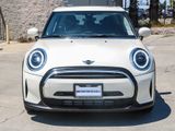 Certified 2023 MINI Cooper 4-Door Hardtop image 2