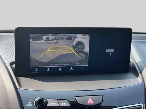Used 2019 Acura RDX AWD w/ Technology Package image 35