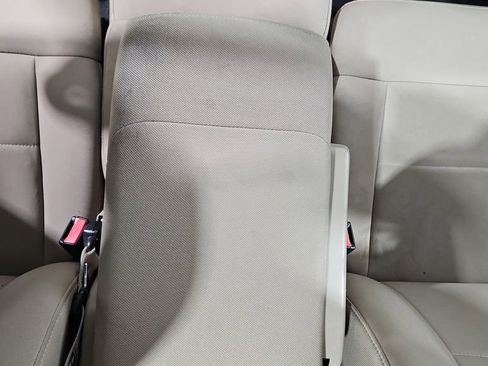 Used 2006 Ford F150 STX image 23