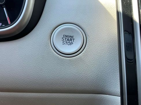 Used 2023 Hyundai Tucson SEL image 39