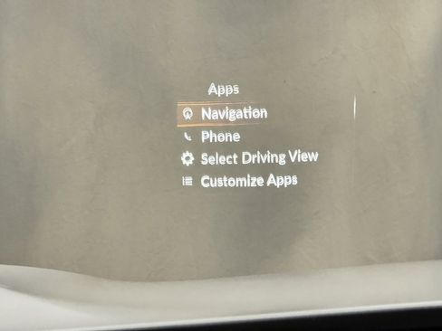 Used 2025 Acura RDX A-Spec image 28