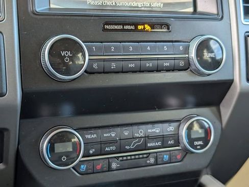 Used 2020 Ford Expedition XLT w/ Equipment Group 202A image 16