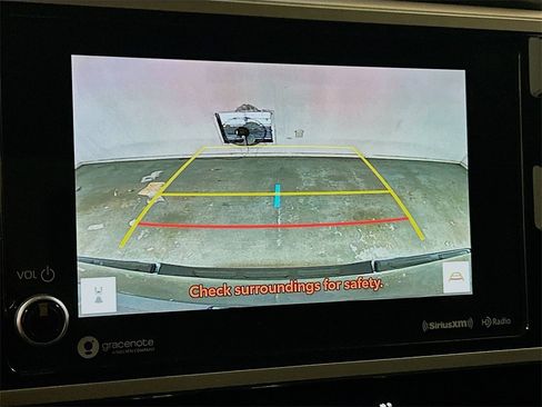 Used 2023 Toyota Tundra SR5 image 11