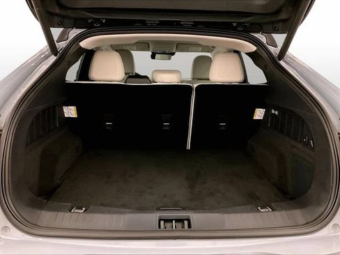Used 2025 Ford Mustang Mach-E Premium RWD image 33