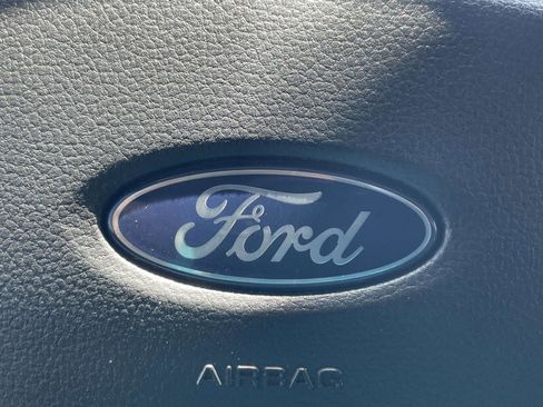 Used 2023 Ford F350 XL w/ STX Appearance Package image 33