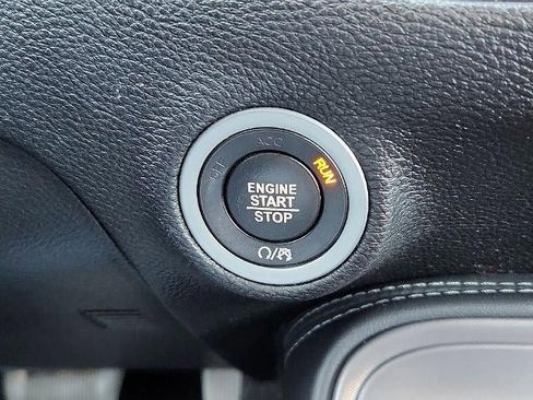 Used 2023 Dodge Challenger GT w/ Blacktop Package image 21