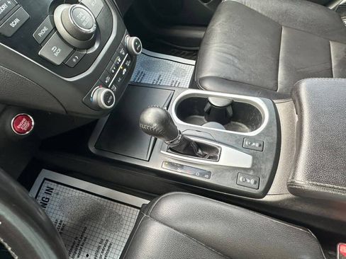 Used 2018 Acura RDX AWD image 19