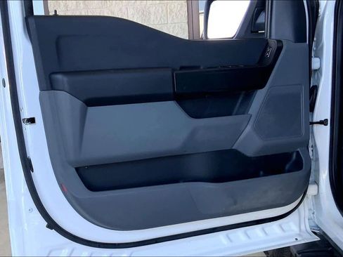 Used 2024 Ford F150 XL w/ Equipment Group 103A High image 20