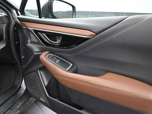 Used 2020 Subaru Outback Touring XT AWD/4WD image 60