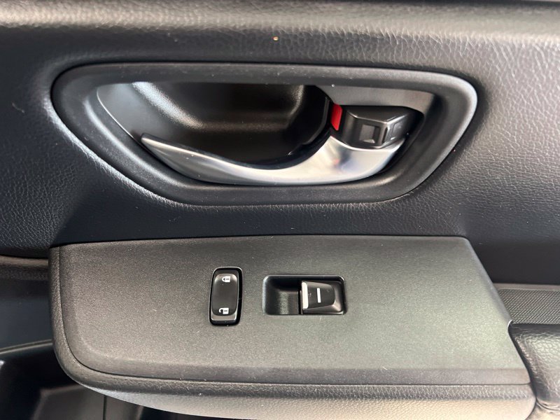 Used 2024 Honda Pilot EX-L image 15