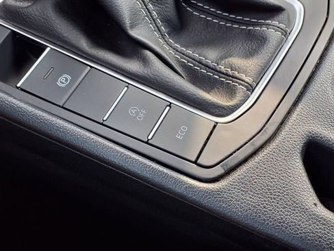 Used 2024 Volkswagen Jetta S FWD image 10