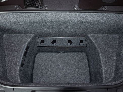 Used 2010 Audi R8 V10 image 89