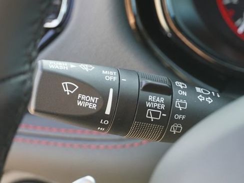 New 2026 Dodge Durango GT image 31