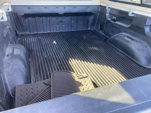 Used 2014 Chevrolet Silverado 1500 LT w/ All Star Edition image 19