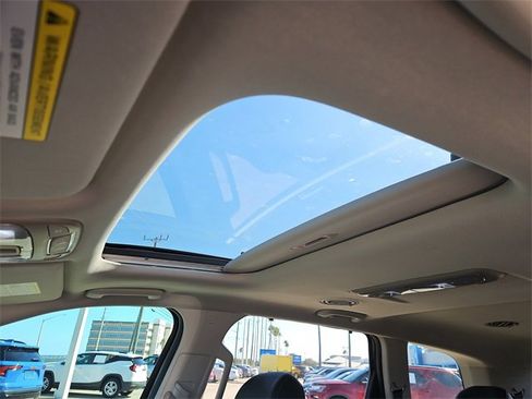 Used 2022 Kia Telluride EX w/ EX Premium Package image 30