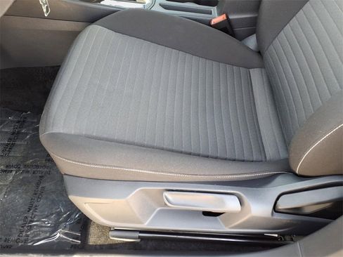 Used 2025 Volkswagen Jetta S image 16