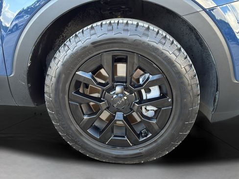 Used 2025 Kia Telluride SX Prestige X-Pro AWD/4WD image 30