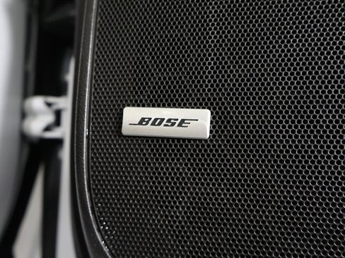 Used 2023 Buick Enclave Avenir w/ Avenir Technology Package image 49