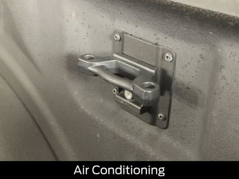 Certified 2023 Ford F150 Lariat w/ FX4 Off-Road Package image 32