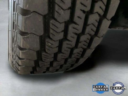 Used 2023 Ford Transit 350 XLT image 88