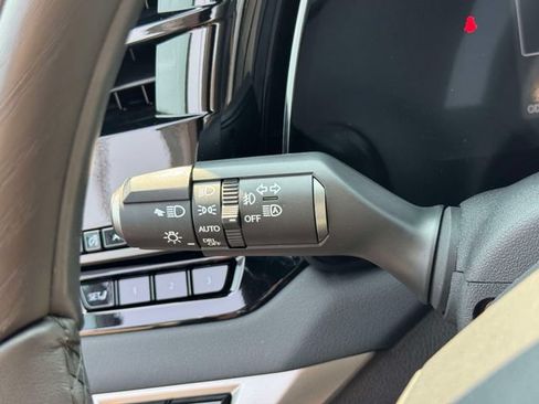 Certified 2024 Lexus RX 350 Premium w/ Accessory Package (Z1) AWD/4WD image 29